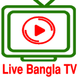 Live Bangla TV आइकन