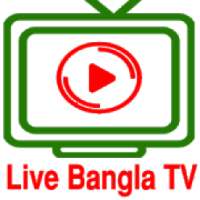 Live Bangla TV