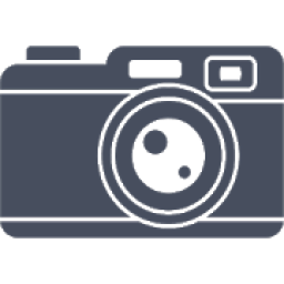 Filtreli Kamera icon