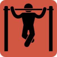 Calicalc: Weighted Calisthenics 1RM Calculator on 9Apps