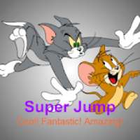 Super Jump