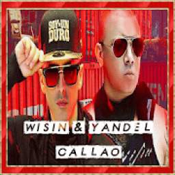 Wisin & Yandel 1.0