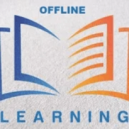 Java Offline आइकन