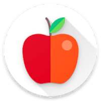 Fruit Nutrients on 9Apps