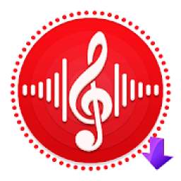 Music Downloader 4.2 05/10/2018 