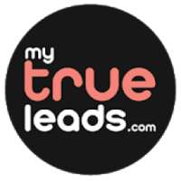 True Leads on 9Apps