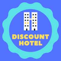 Discount Hotel: Find The Best Hotel Offers on 9Apps