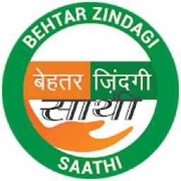 BZ Saathi