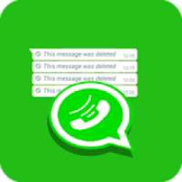 استرجاع محادثات واتس أب
‎ on 9Apps