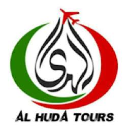 Al Huda Tour & Travel