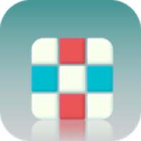 pattern puzzle - puzzle game