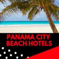 Panama City Beach Hotels