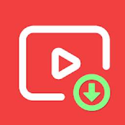 Video Thumbnail Downloader For YouTube