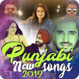 New Punjabi Songs 2019