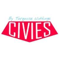 Civies Shopping App