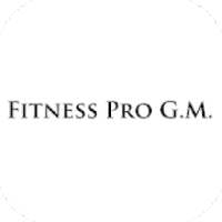 Fitness Pro G.M.