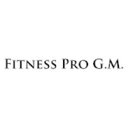 Fitness Pro G.M.