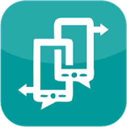 SMS Auto Reply and Forward icon