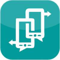 SMS Auto Reply and Forward on 9Apps