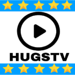 HugsTV icon