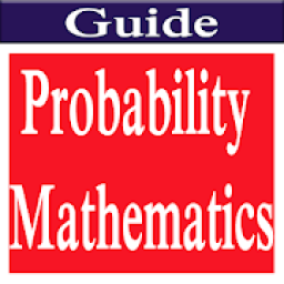 ikon Probability Mathematics