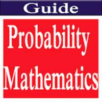 Probability Mathematics on 9Apps