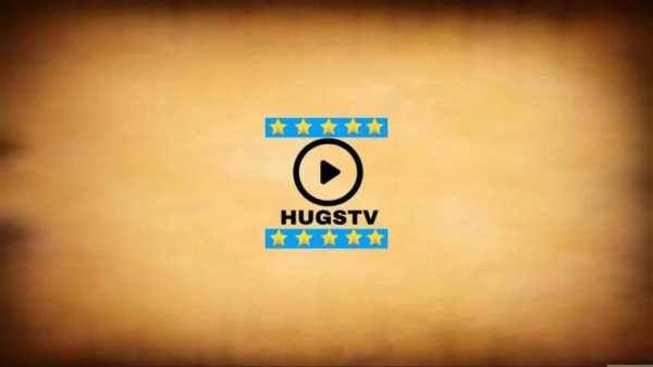 HugsTV screenshot 1