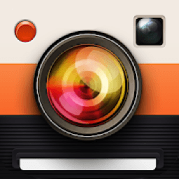 HUAWEİ P30 CAMERA आइकन