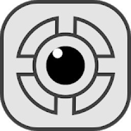 Empire Camera आइकन