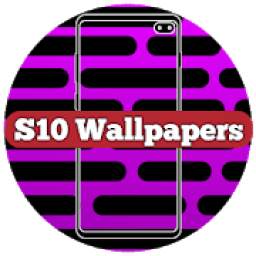 S10 Wallpapers 0.2