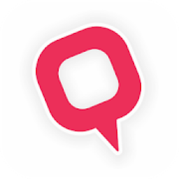 Aqui Acha иконка