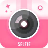Beauty Selfie Plus Camera - Portrait Retouch on 9Apps