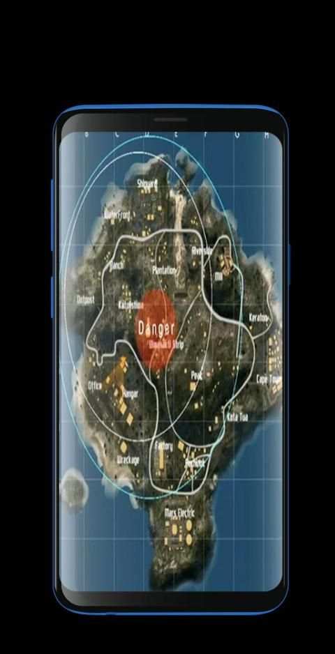 Free-Fire guide - New Free-Fire guide 2*19 screenshot 11