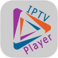 Eagle IPTV on 9Apps