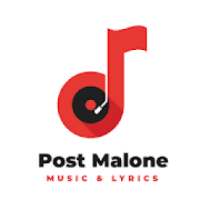 Post Malone & Swae Lee - Sunflower on 9Apps