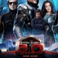 Robot 2.0 full on sale movie online play