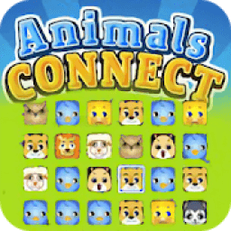 ikon Animals Connect Pro 2019