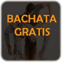 Música Bachata – Gratis. on 9Apps