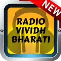 Vividh Bharti Radio Hindi Fm Live on 9Apps