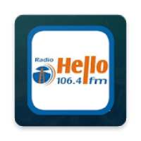 Hello FM 106.4 Tamil on 9Apps
