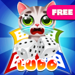 ikon Ludo Masta Casual