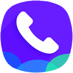 ikon Caller Name, Location Tracker &amp; True Caller ID