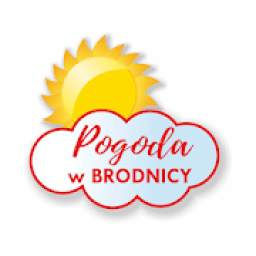 Weather in Brodnica (Poland)