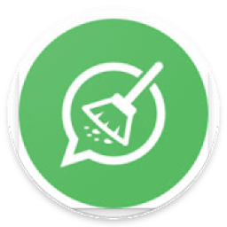 Whatsapp Cleaner - For Whatsapp आइकन
