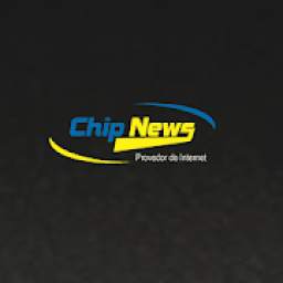 chip news
