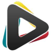 Turkuvaz Media on 9Apps