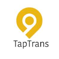 TapTrans — Ваши коробки - Наши колеса!