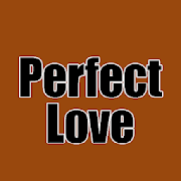 ikon Perfect Love Song