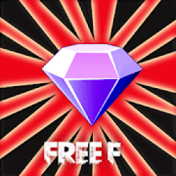 ikon Diamonds &amp; Coins For Free Fire - Guide 2019