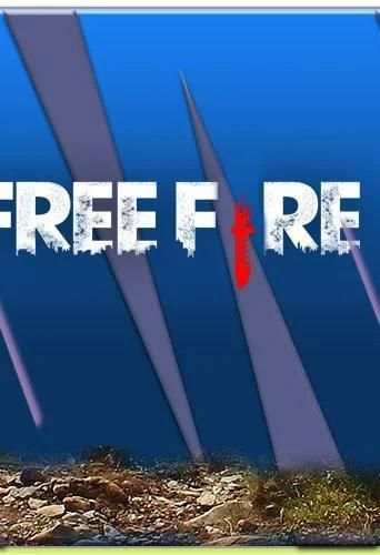 Diamonds & Coins For Free Fire - Guide 2019 screenshot 7
